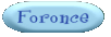 foronce