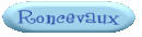 roncevaux