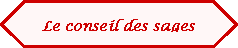 auconseil