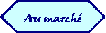 aumarche