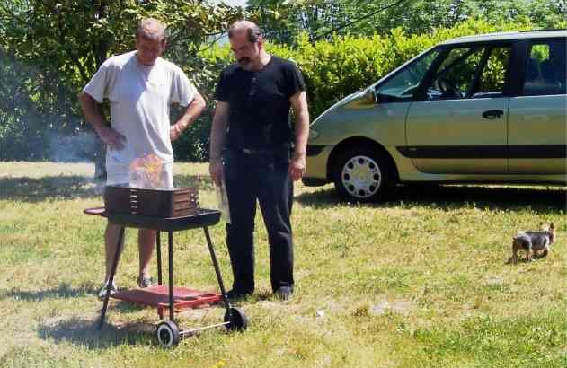 barbecue1