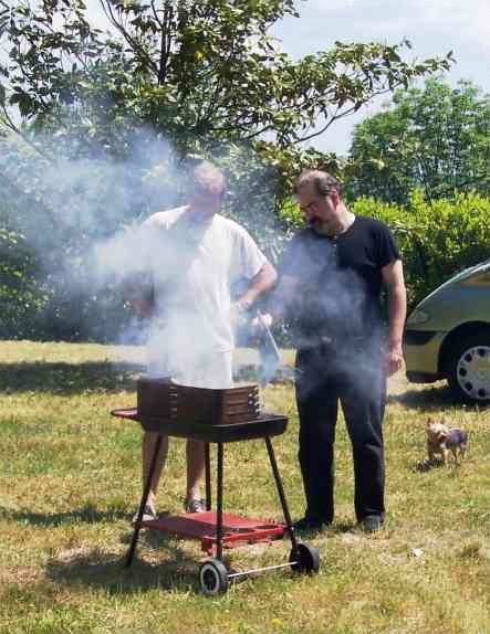 barbecue2