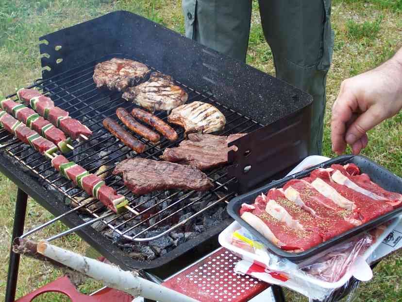 barbecue4