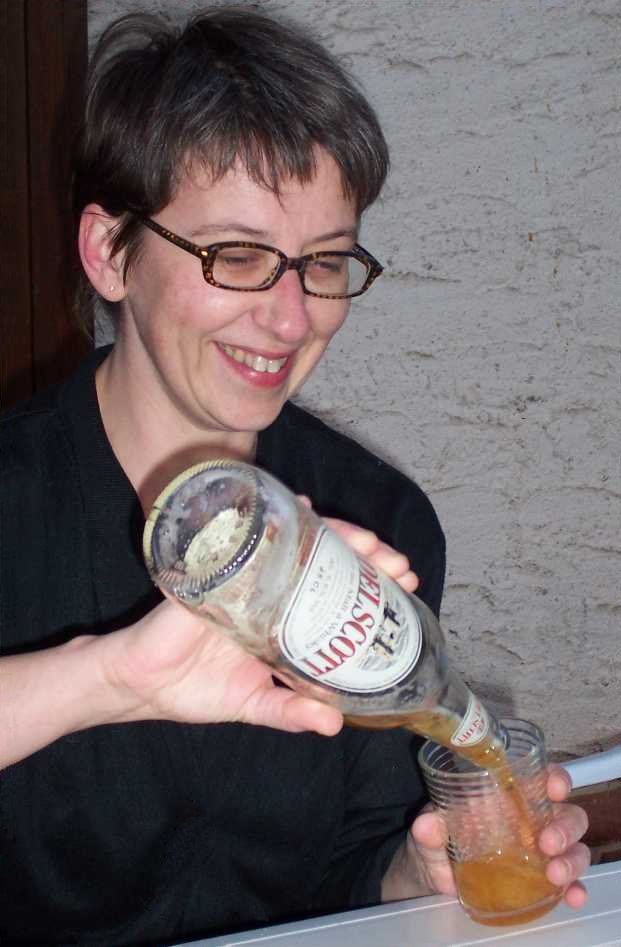 baronne1