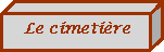 cimetiere