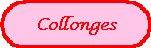collonges