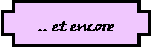 encore