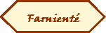 farniente