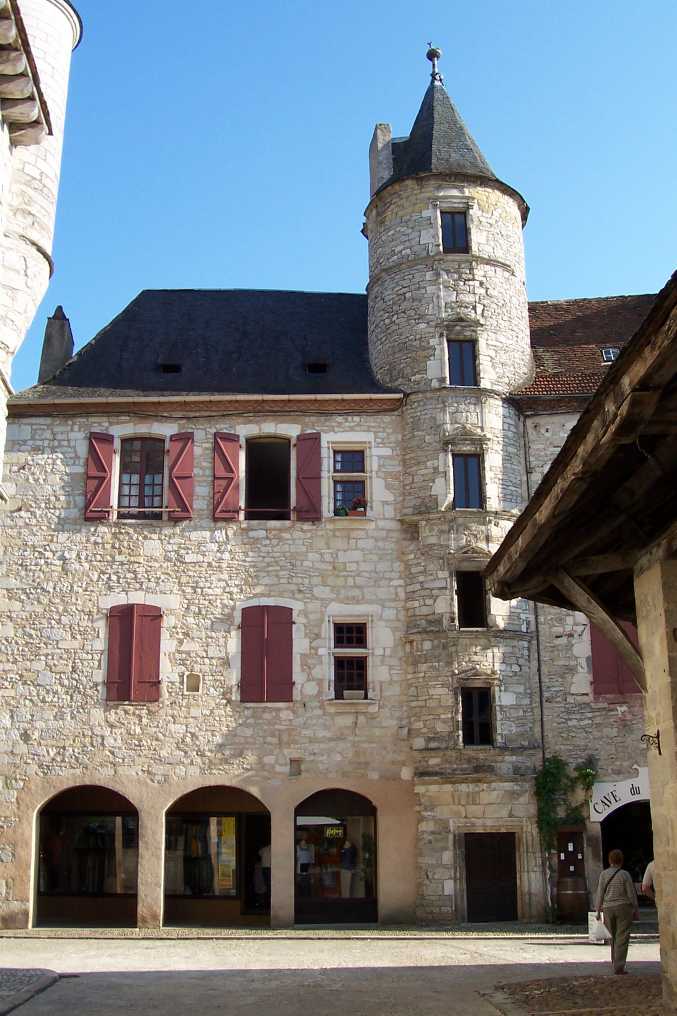 martel1