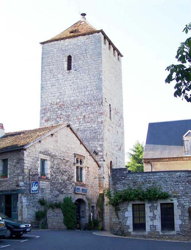 martel2