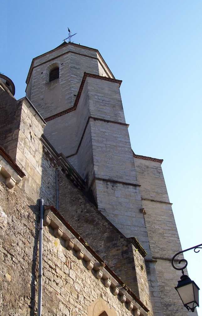 martel3