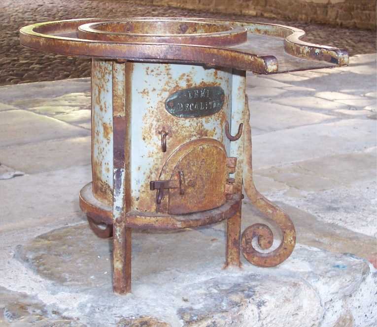 martel5