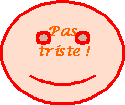 pastriste