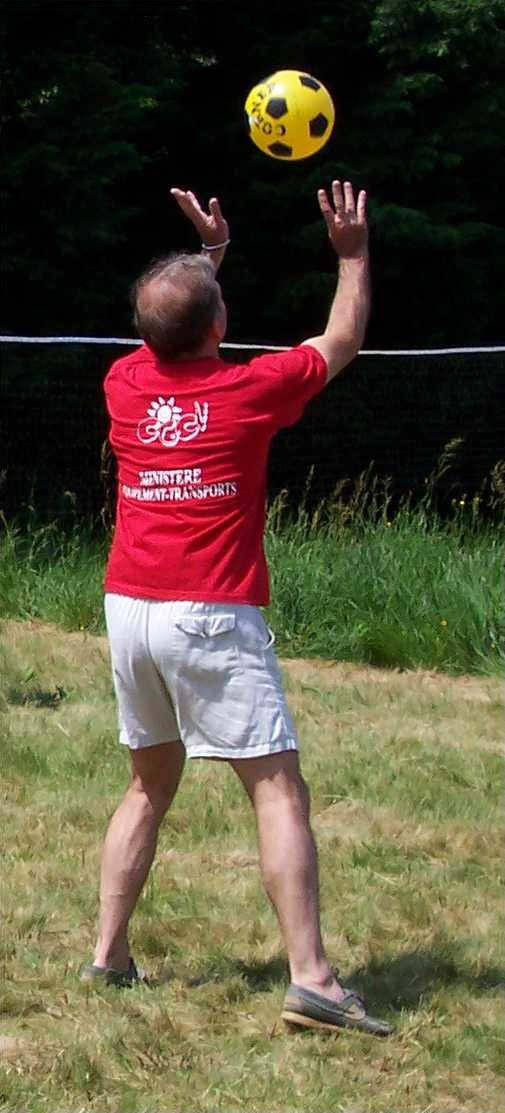 sporyves