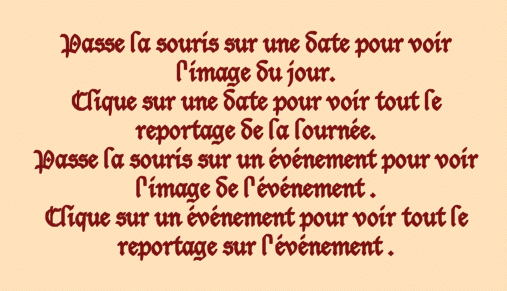 accueil