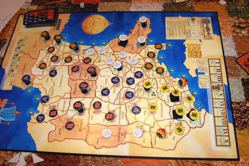 mocarte