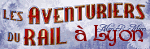 avenl