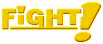 fight