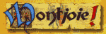 montj