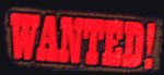 wante