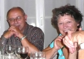 Janny-Christian