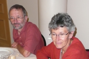 Janny-Christian