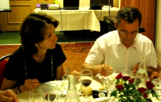 Janny-Christian