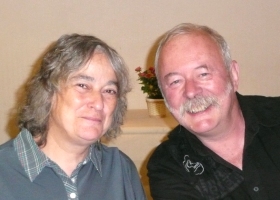Janny-Christian