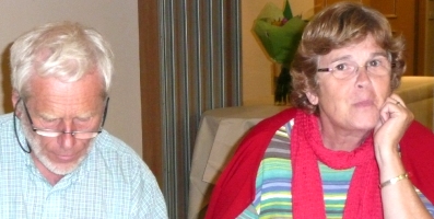 Janny-Christian