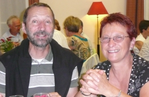 Janny-Christian