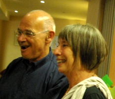 Janny-Christian