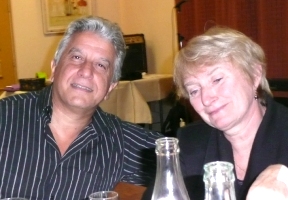 Janny-Christian