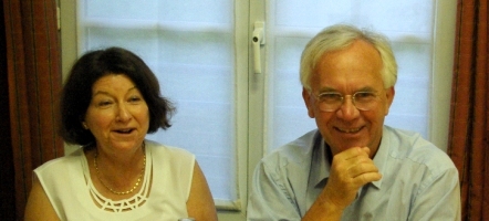 Janny-Christian