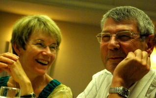 Janny-Christian