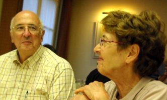 Janny-Christian