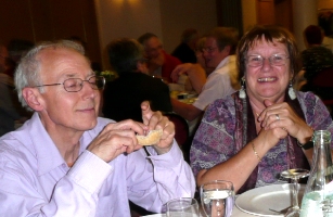 Janny-Christian