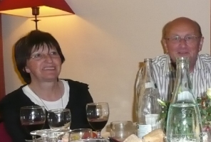 Janny-Christian