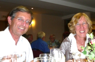 Janny-Christian
