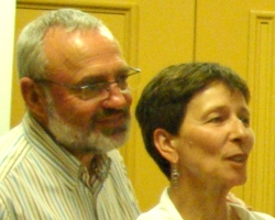 Janny-Christian