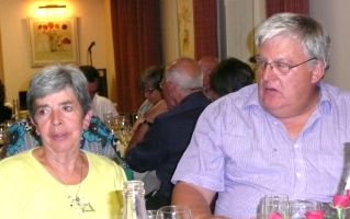 Janny-Christian