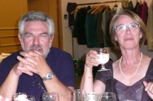 Janny-Christian