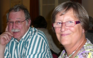 Janny-Christian
