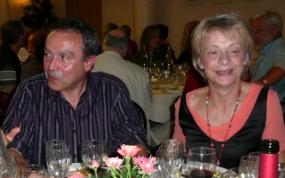 Janny-Christian