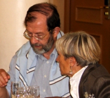 Janny-Christian