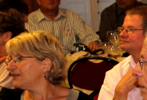 Janny-Christian