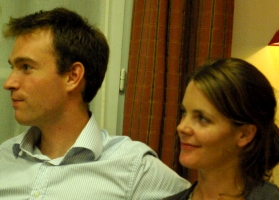 Janny-Christian