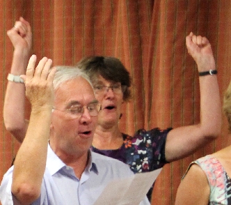 Janny-Christian