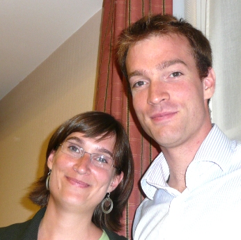 Janny-Christian