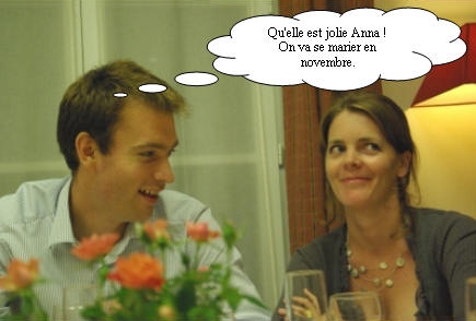 Janny-Christian