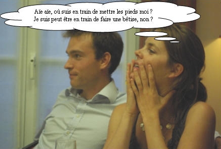 Janny-Christian